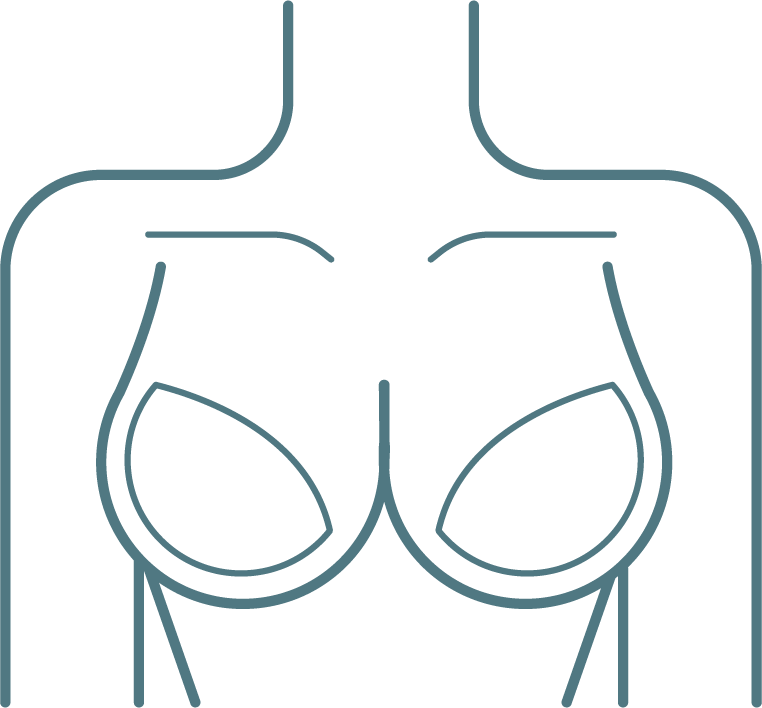 BREAST SURGERIES