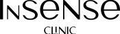 INSENSE_clinic_logo_black