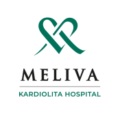Profile picture_Meliva Kardiolitos Hospital