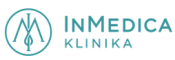inmedica clinic